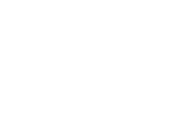 iml-logo2